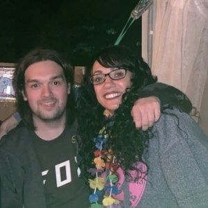 Meet your Posher, Amelia